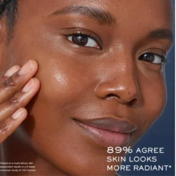 Nwb Lancôme Genifique serum - Picture 3 of 3